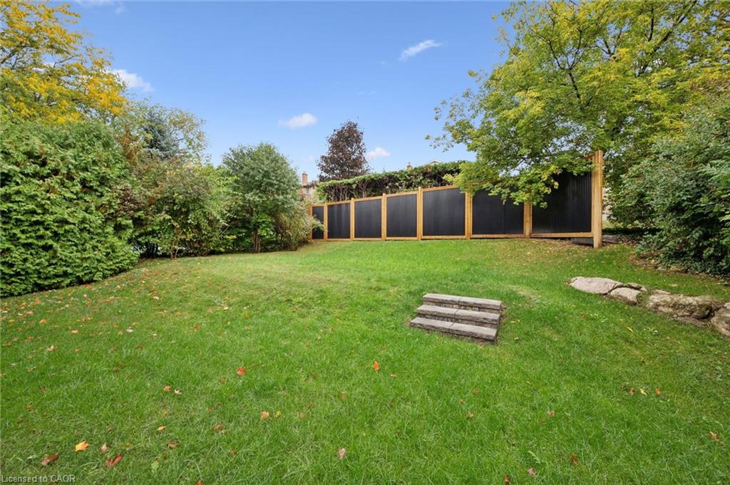 11 Bridlewood Drive Property Photo 47
