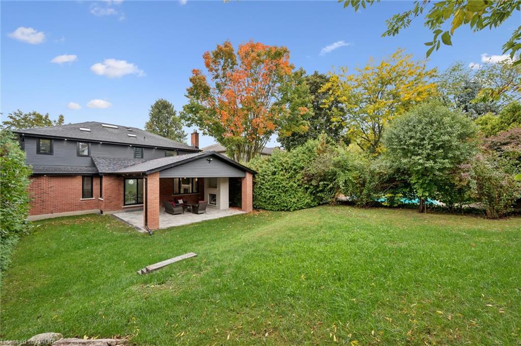 11 Bridlewood Drive Property Photo 48
