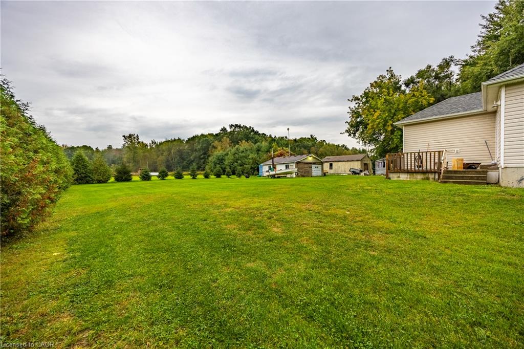650 Charlotteville Rd 7 Property Photo 8