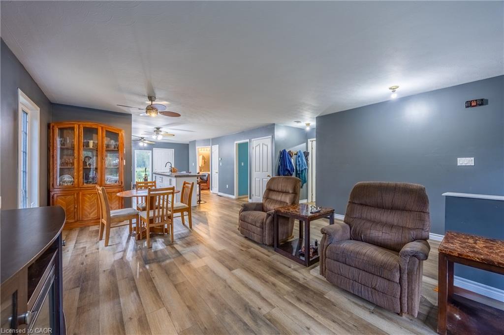 650 Charlotteville Rd 7 Property Photo 10