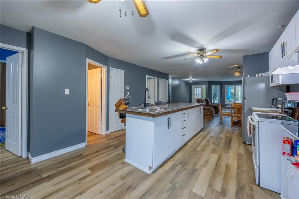 650 Charlotteville Rd 7 Property Photo 13