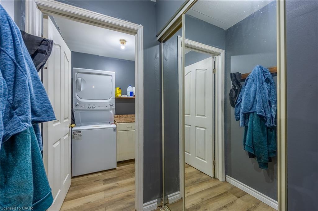 650 Charlotteville Rd 7 Property Photo 14