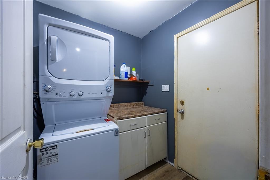 650 Charlotteville Rd 7 Property Photo 15