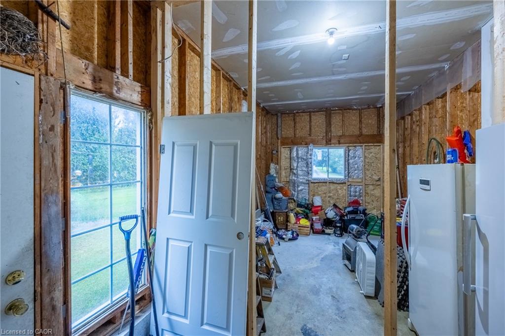 650 Charlotteville Rd 7 Property Photo 16