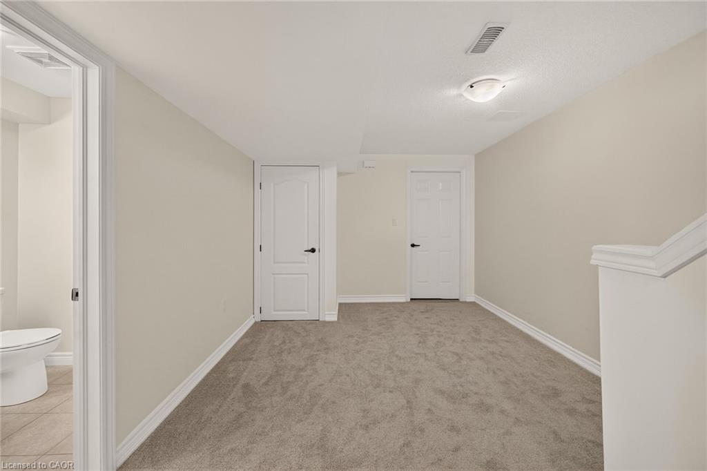 14 Ecker Lane Property Photo 30