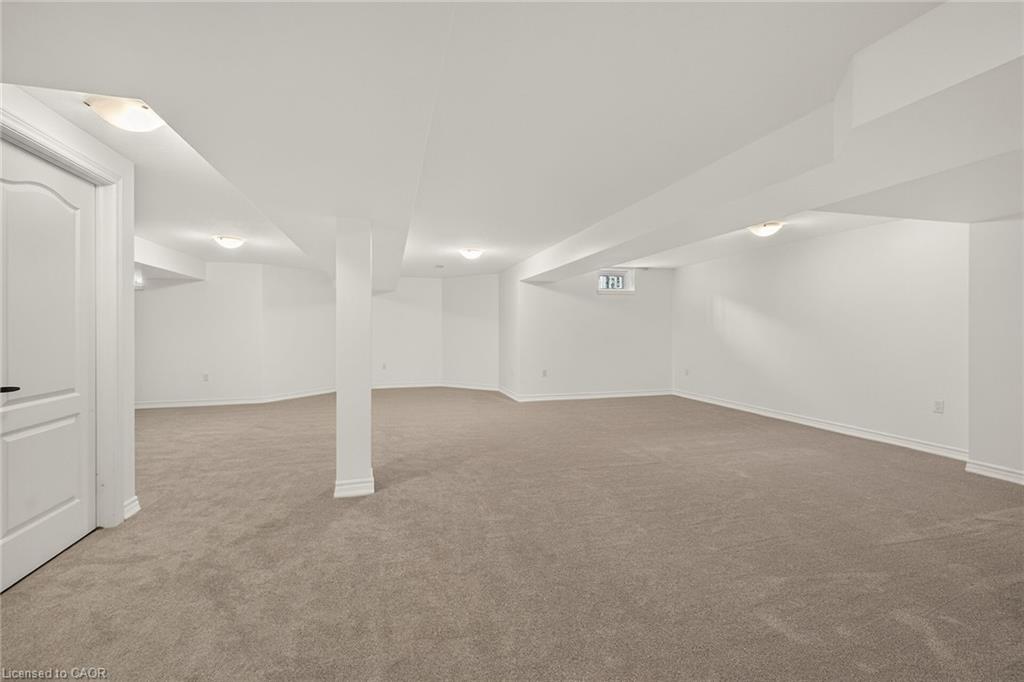 14 Ecker Lane Property Photo 31