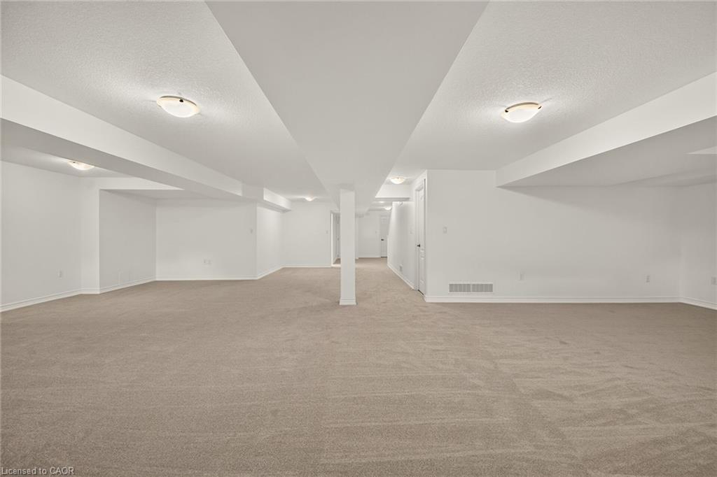 14 Ecker Lane Property Photo 33