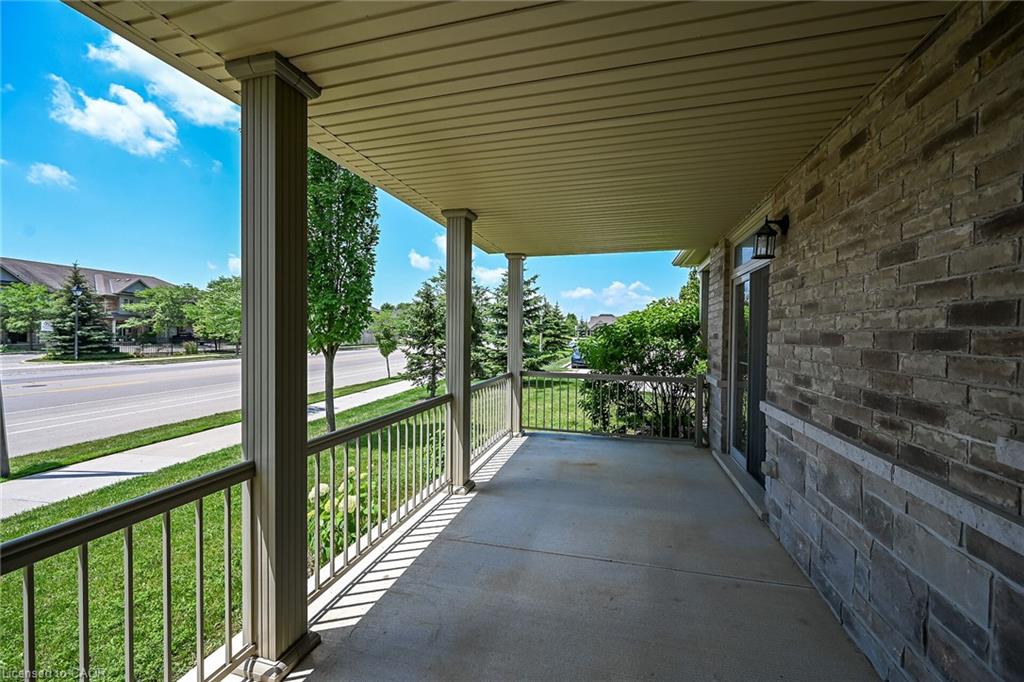 14 Ecker Lane Property Photo 42