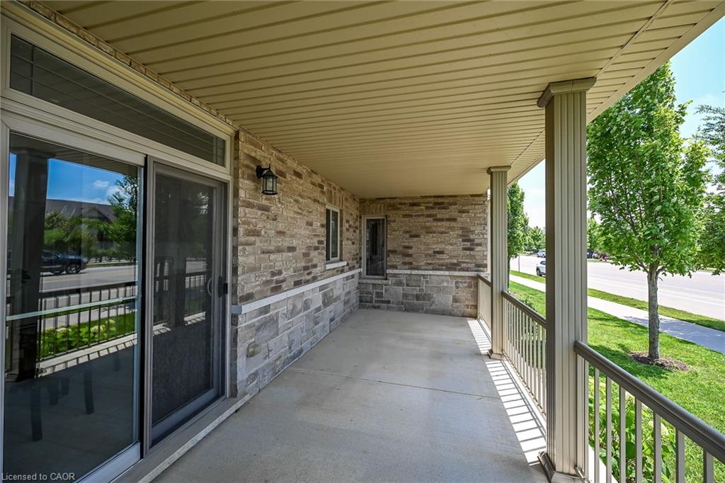 14 Ecker Lane Property Photo 43