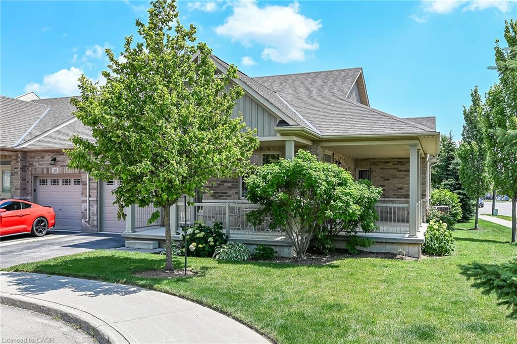 14 Ecker Lane Property Photo 44