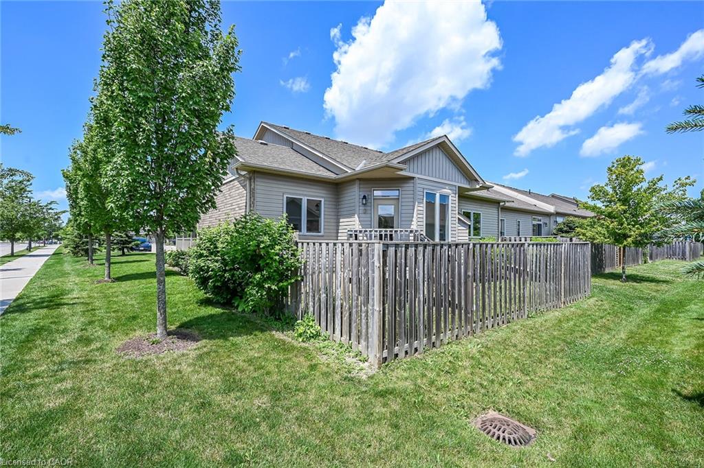 14 Ecker Lane Property Photo 47
