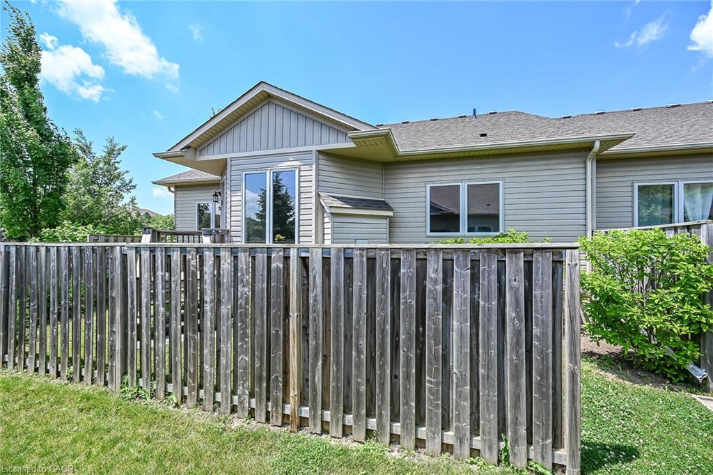14 Ecker Lane Property Photo 48