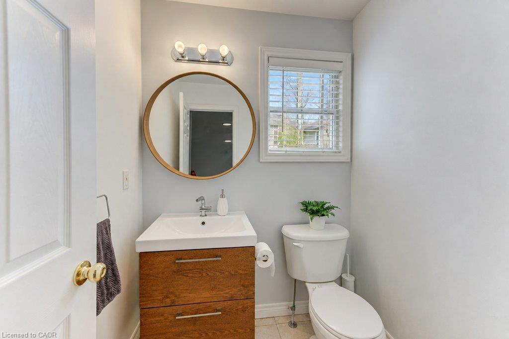 88 Decaro Crescent Property Photo 10