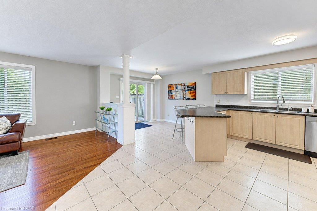88 Decaro Crescent Property Photo 11