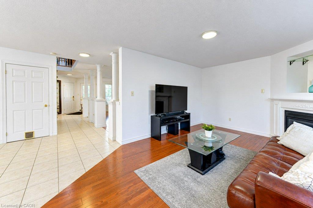 88 Decaro Crescent Property Photo 13