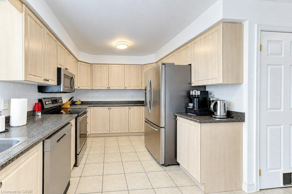 88 Decaro Crescent Property Photo 20
