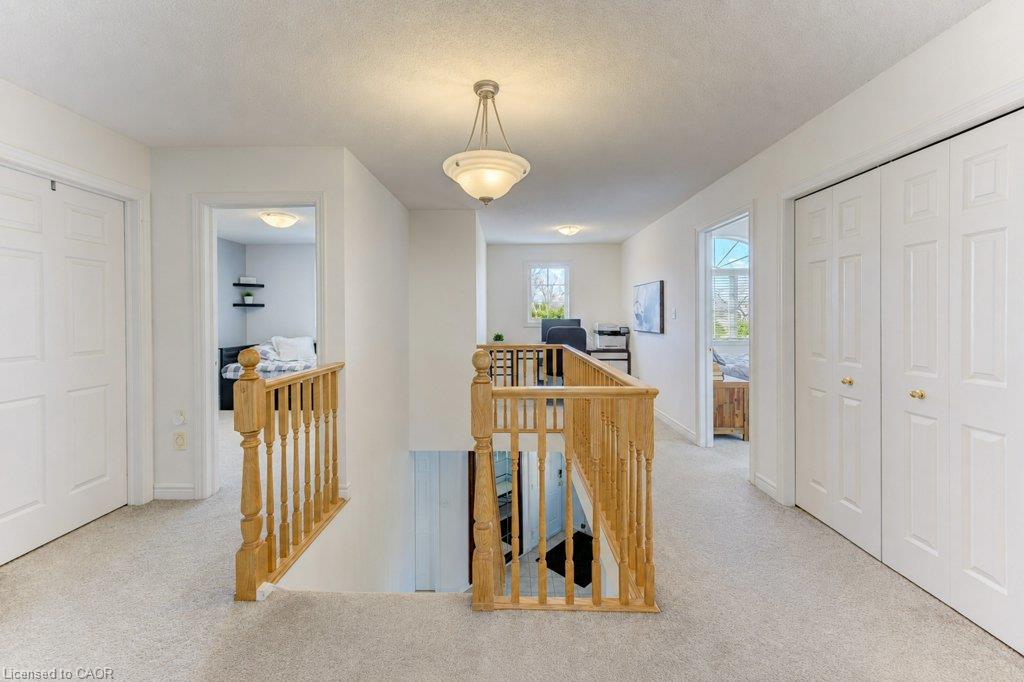 88 Decaro Crescent Property Photo 22