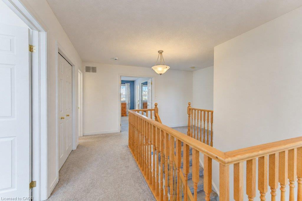 88 Decaro Crescent Property Photo 23