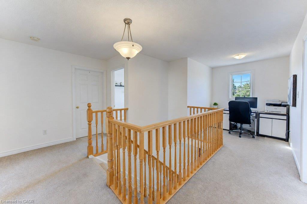 88 Decaro Crescent Property Photo 24