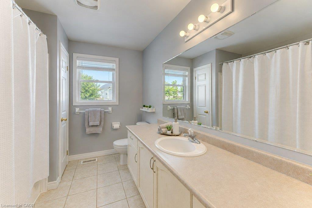 88 Decaro Crescent Property Photo 27