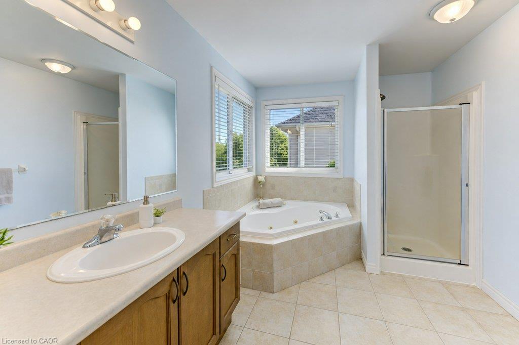 88 Decaro Crescent Property Photo 31