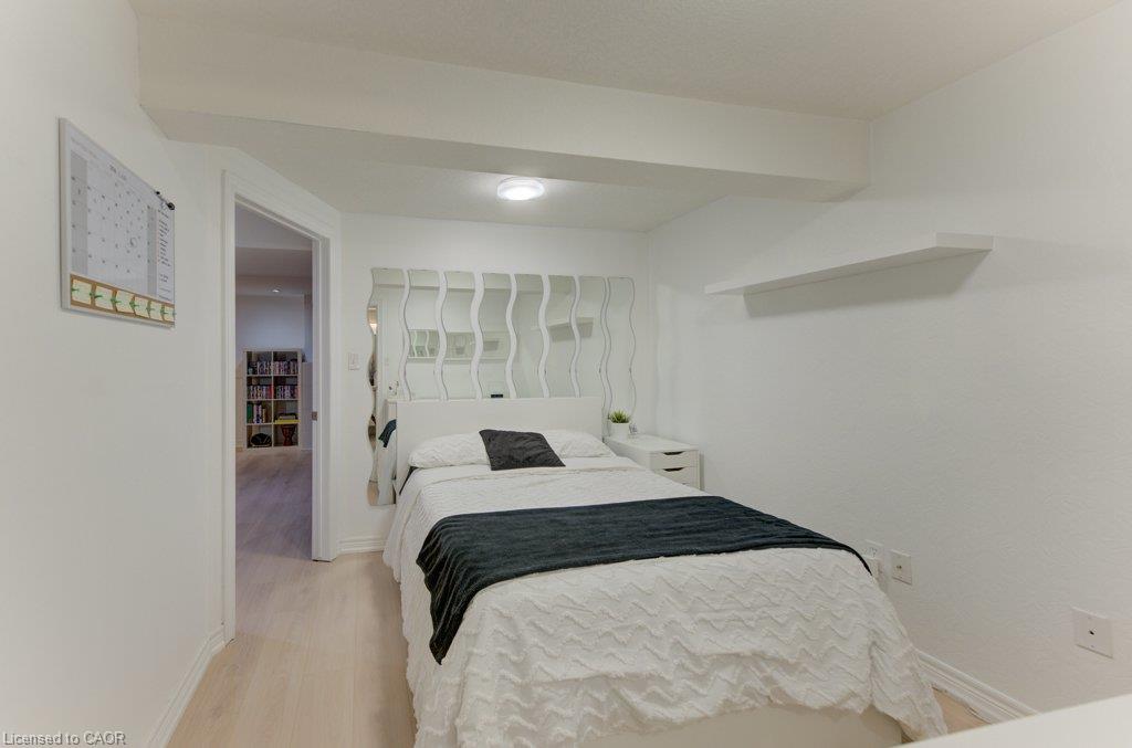 88 Decaro Crescent Property Photo 38