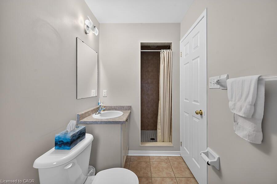 166 Toby Crescent Property Photo 17