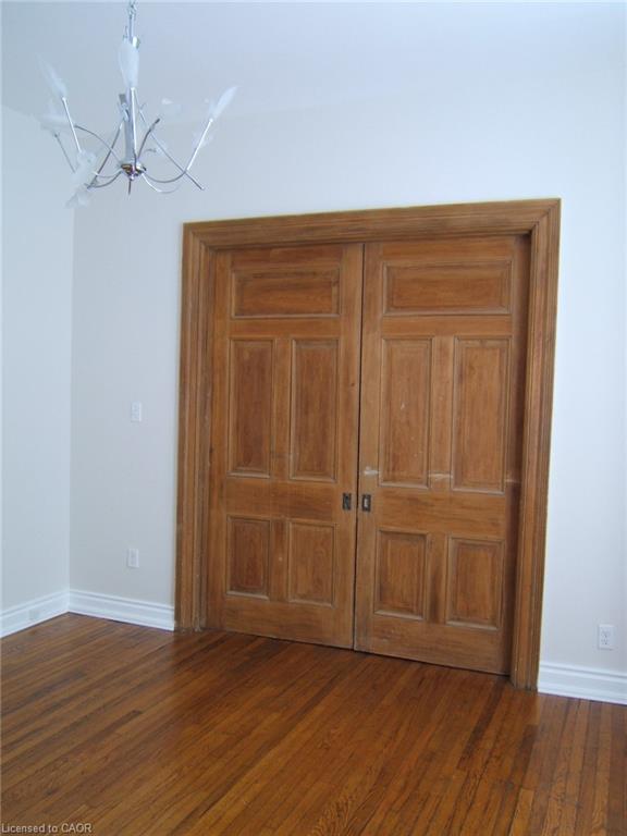 282 Hess Street S Property Photo 37
