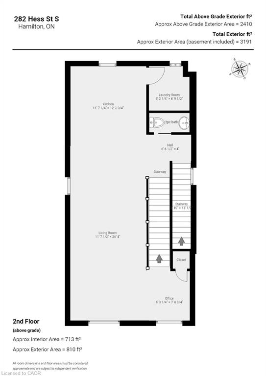 282 Hess Street S Property Photo 48