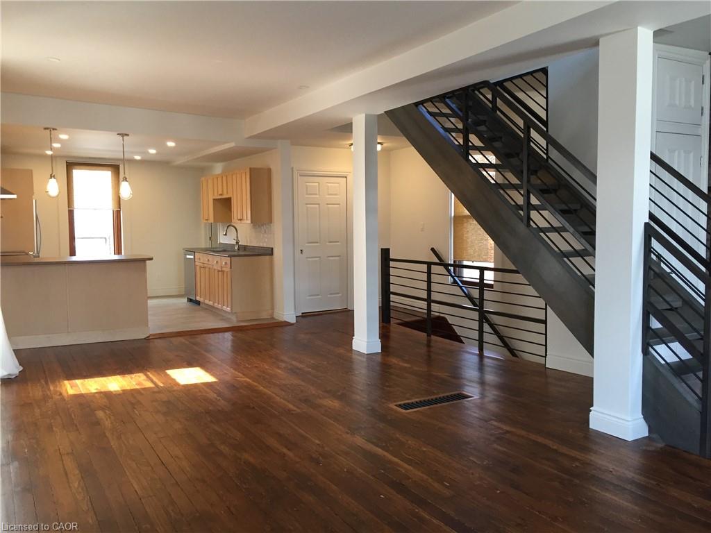 282 Hess Street S Property Photo 15
