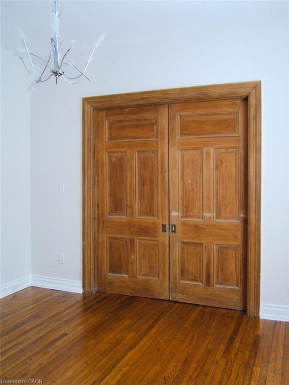 282 Hess Street S Property Photo 35