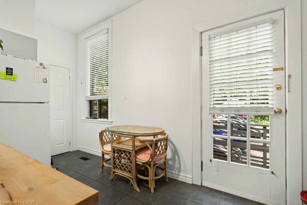 282 Hess Street S Property Photo 36