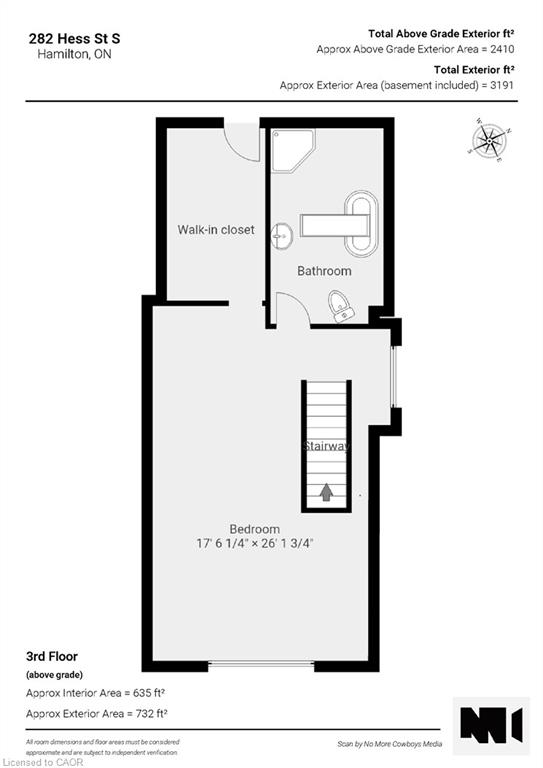 282 Hess Street S Property Photo 48