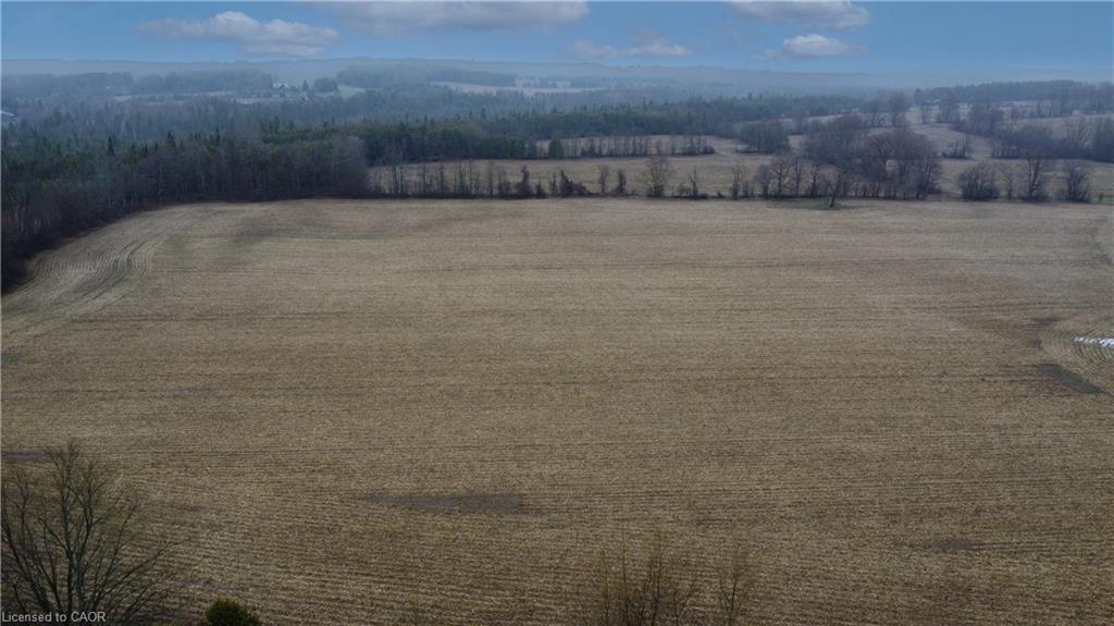 5489 Fourth Line Property Photo 6