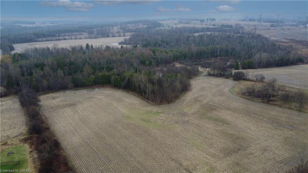 5489 Fourth Line Property Photo 9