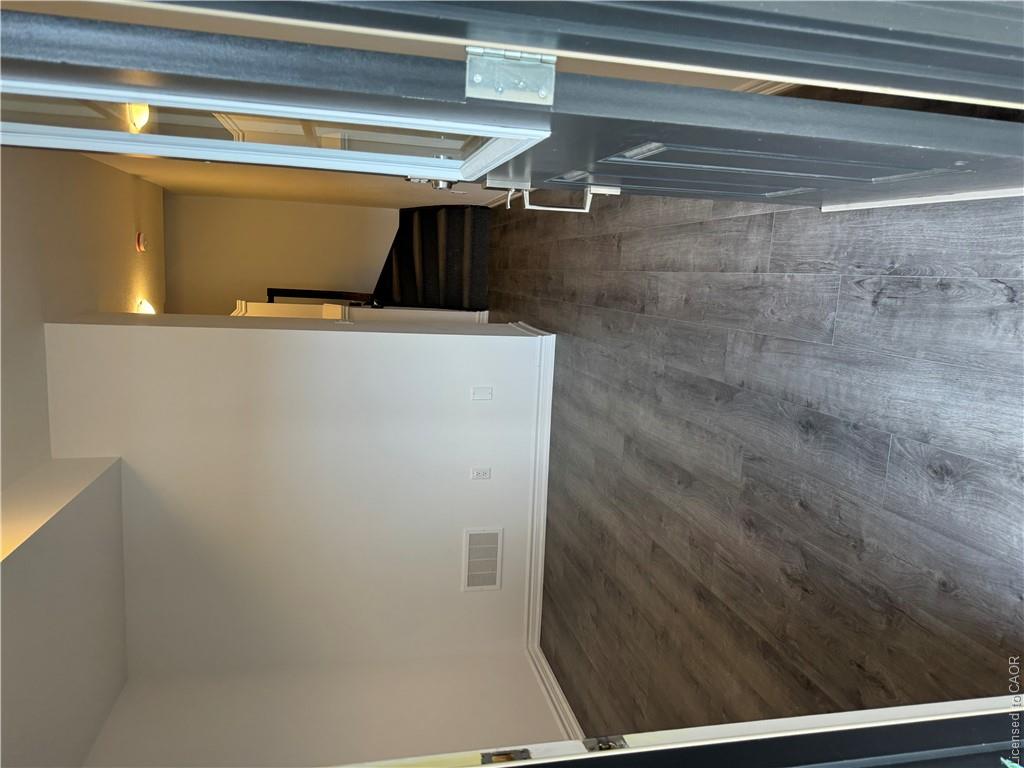 125-61 Soho Street Property Photo 2
