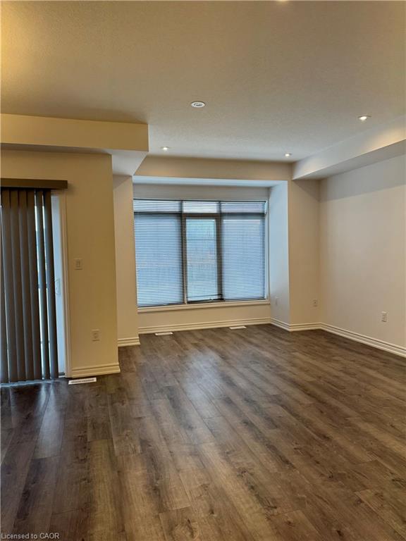 125-61 Soho Street Property Photo 3