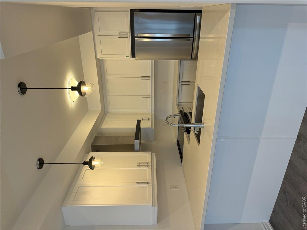 125-61 Soho Street Property Photo 6