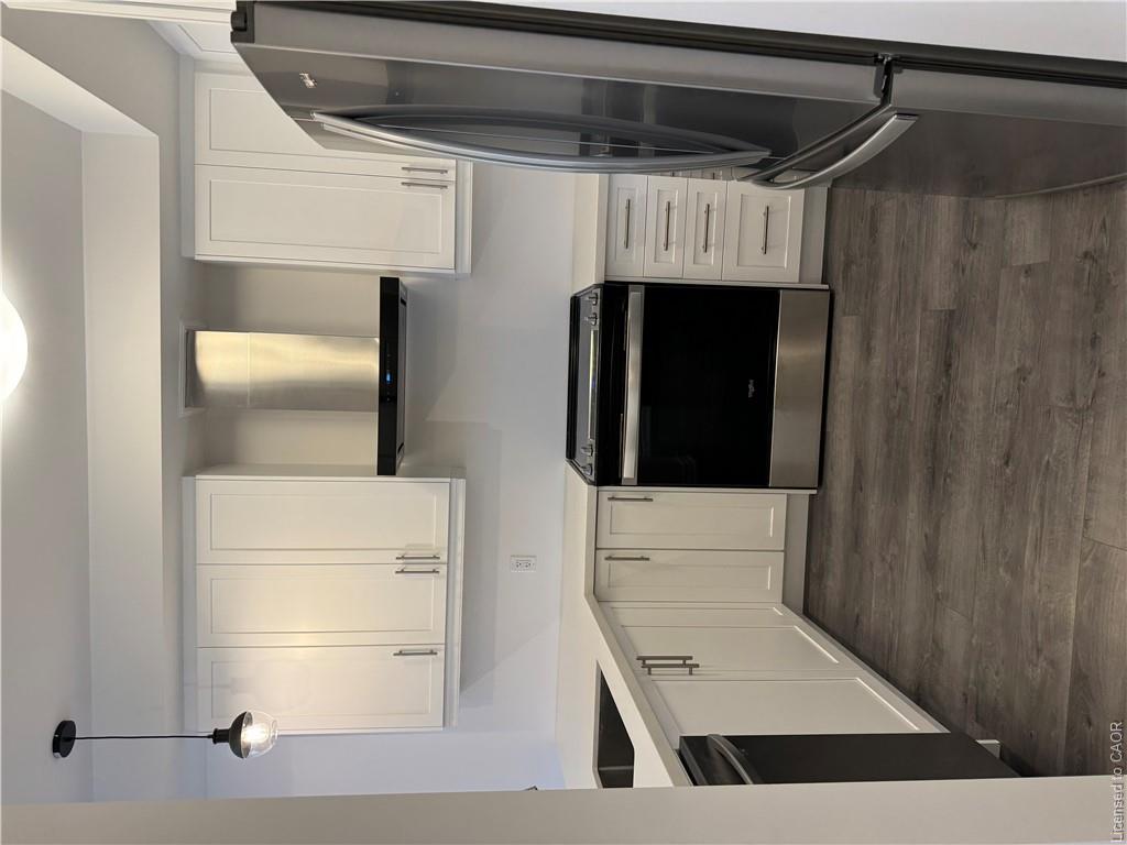 125-61 Soho Street Property Photo 7