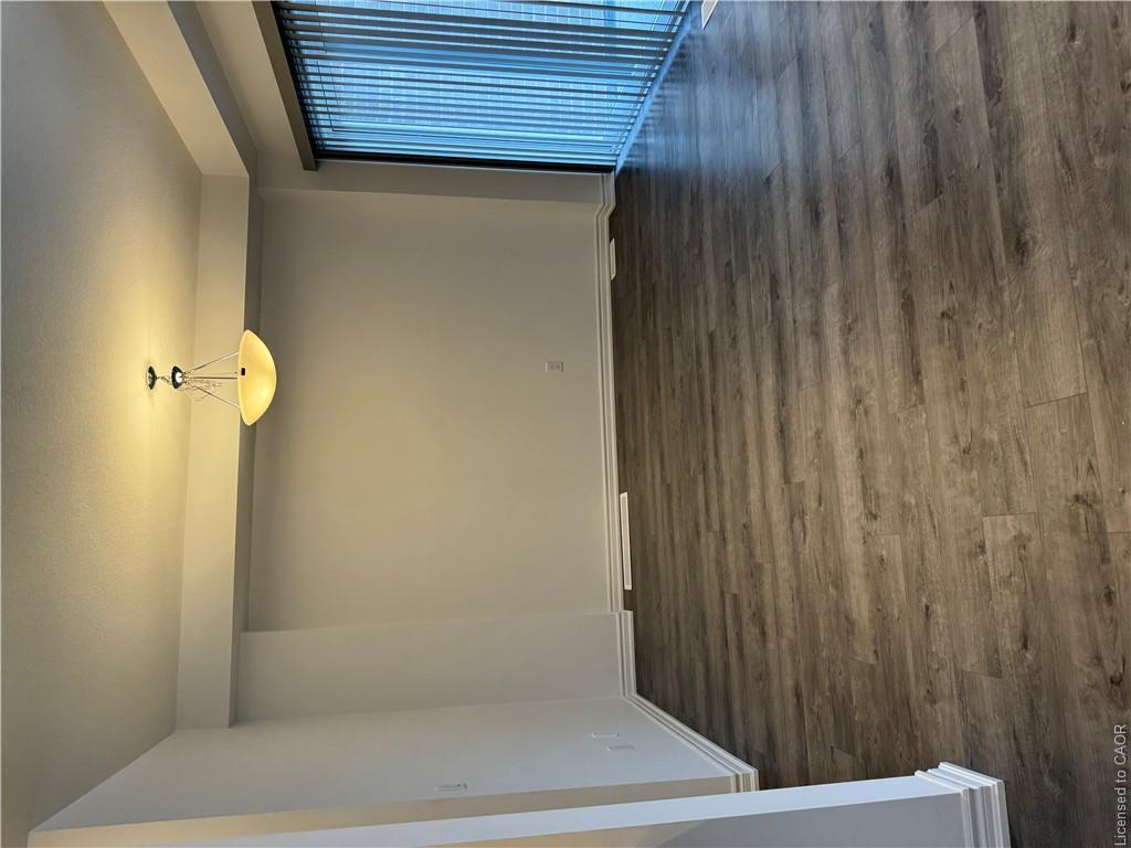 125-61 Soho Street Property Photo 8