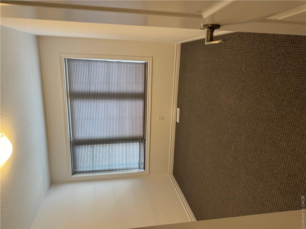 125-61 Soho Street Property Photo 9