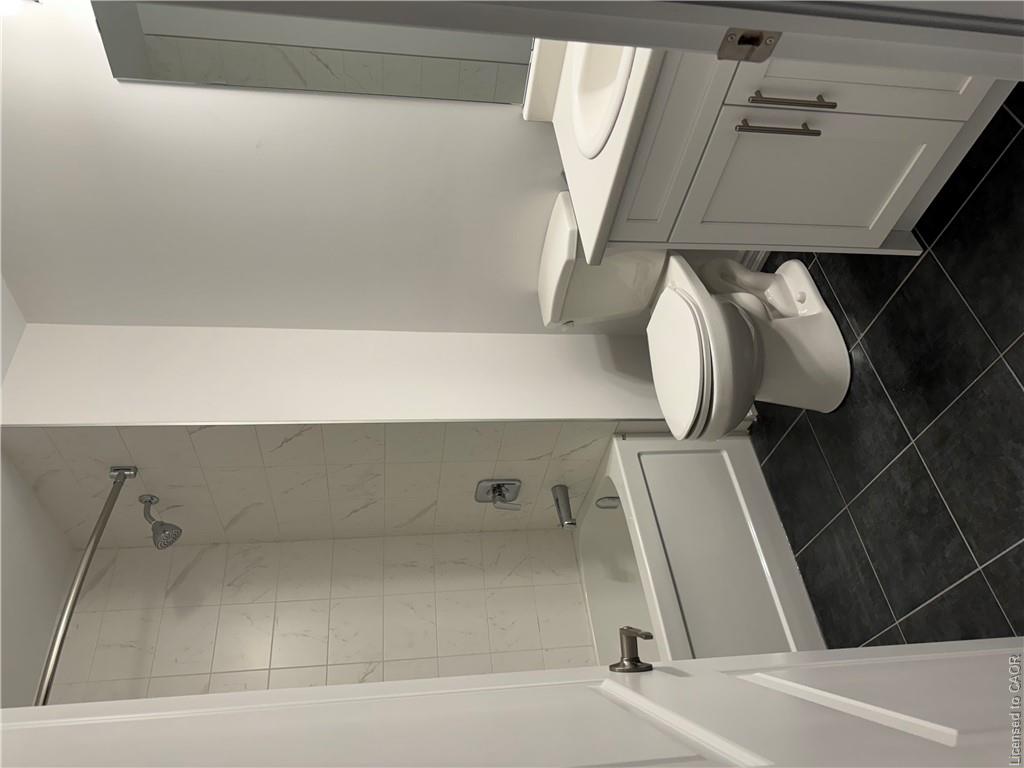 125-61 Soho Street Property Photo 13