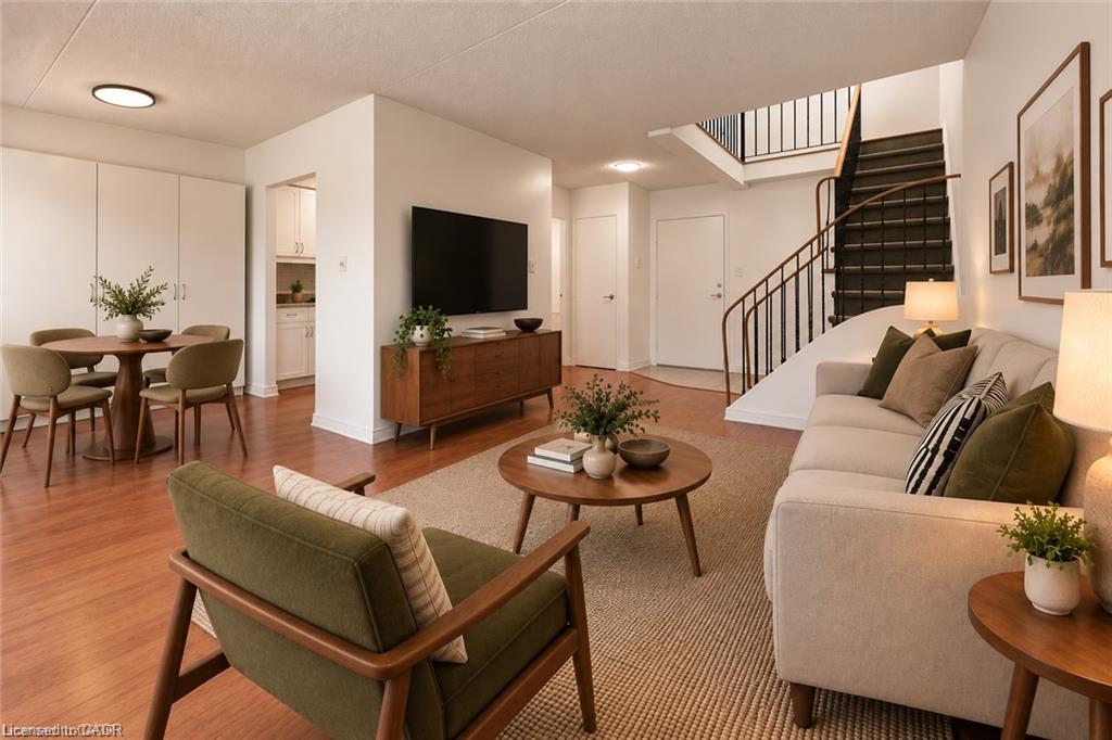 246-42 Tannery Street E Property Photo 1