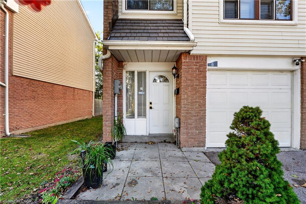 6 Ellerslie Road Property Photo 2