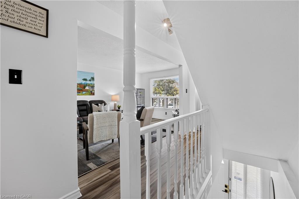 6 Ellerslie Road Property Photo 4