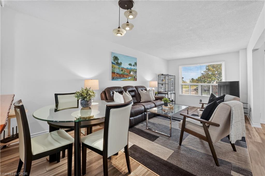 6 Ellerslie Road Property Photo 9