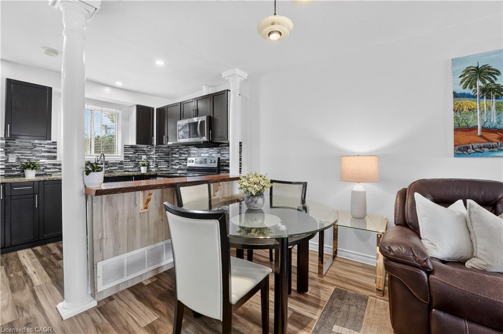 6 Ellerslie Road Property Photo 10