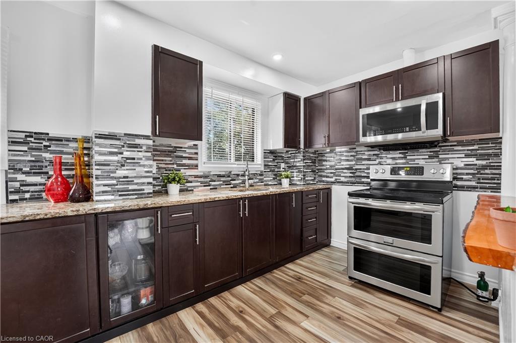 6 Ellerslie Road Property Photo 11