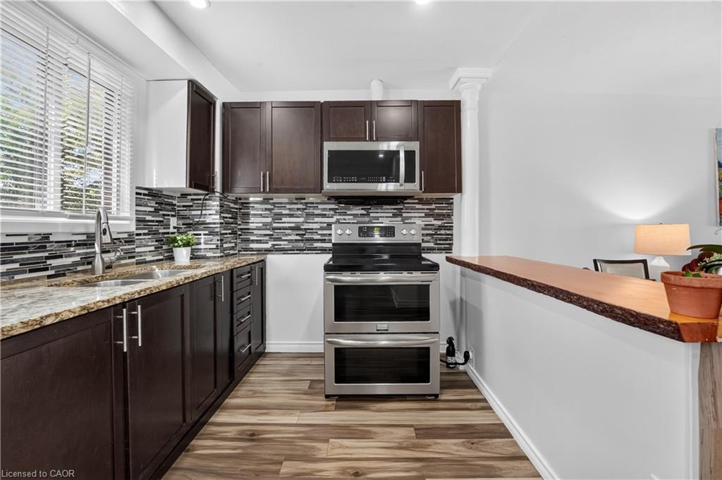 6 Ellerslie Road Property Photo 13