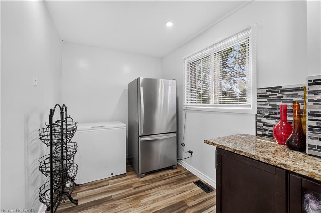 6 Ellerslie Road Property Photo 14